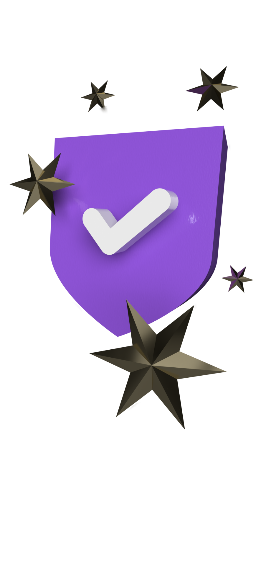 Starfall – Web3 Crypto Compliance